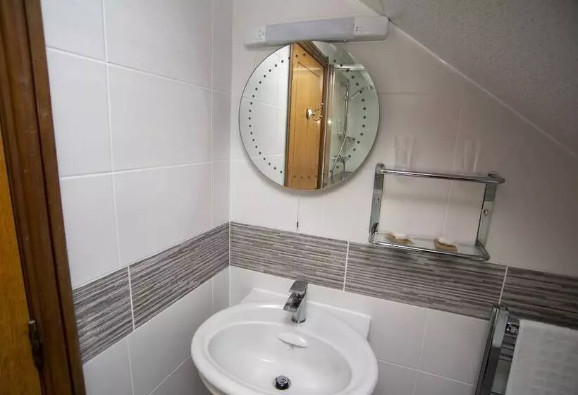 호텔 Nomi Rooms & Restaurant