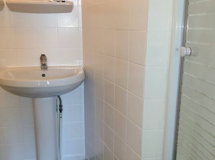 בית מלון כפרי Meadowsweet