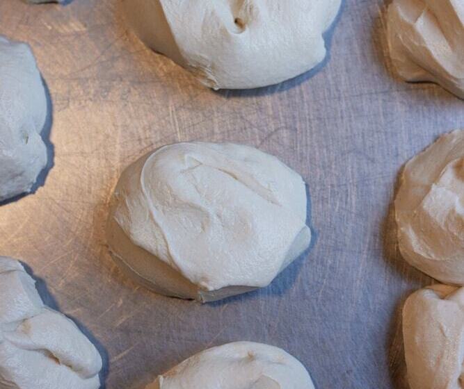 酒店 The Pembroke Arms