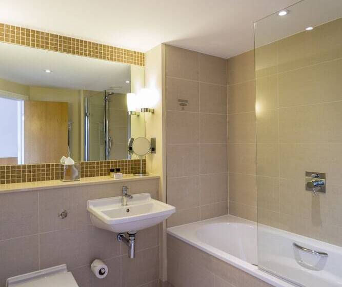 Hotel The Resident Kensington