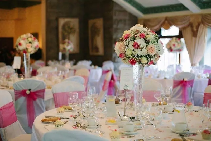 فندق Tre Ysgawen Hall & Spa