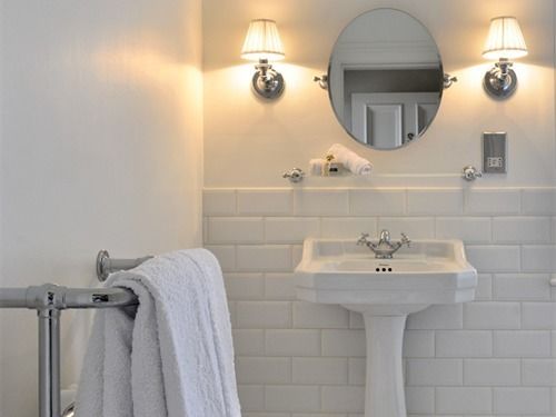 Hotelli Wellwood House