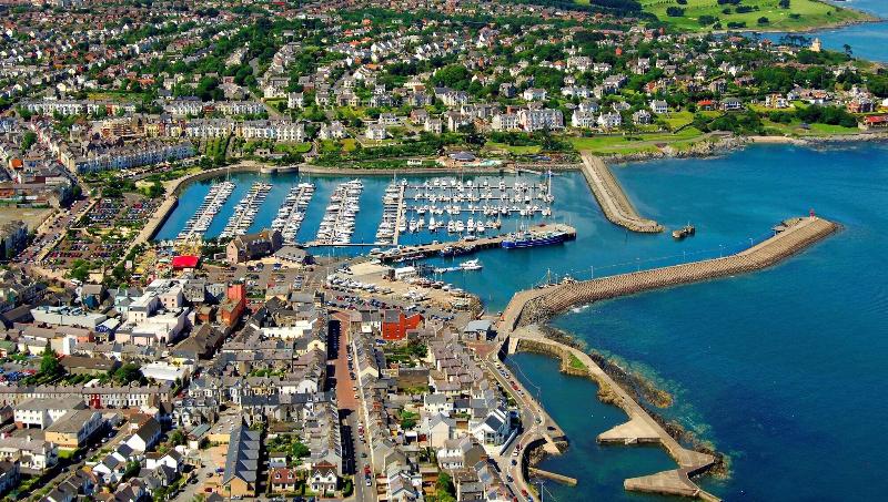 Shelleven Guest House