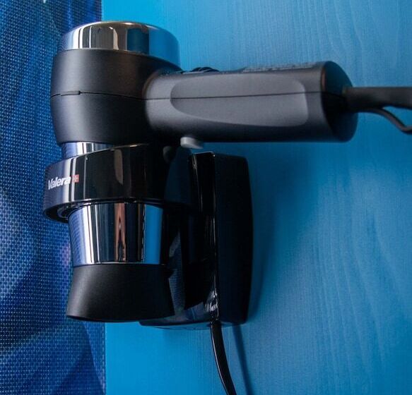 Cubilaris Motel Bad Ragaz