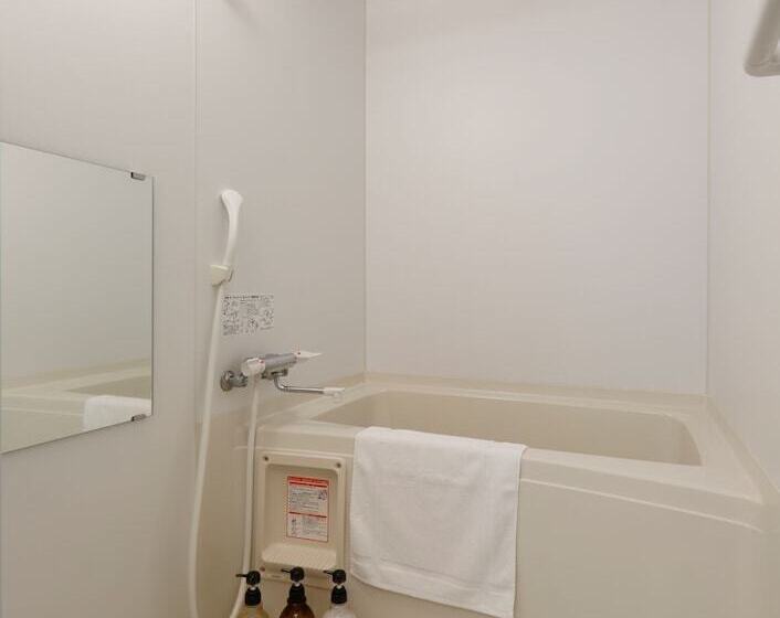 Herber Light Shinonome