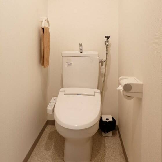 Herber Light Shinonome