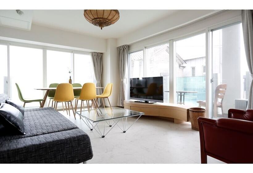 Herber Light Shinonome