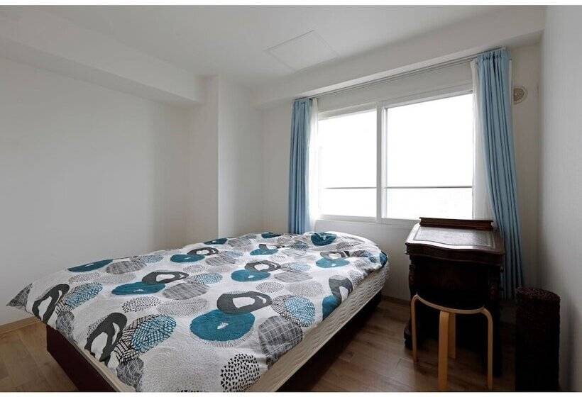 Herber Light Shinonome