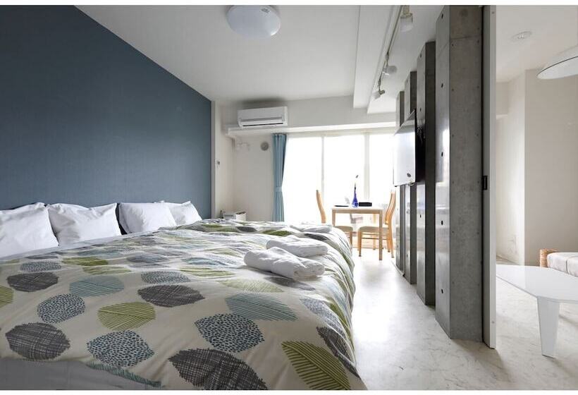 Herber Light Shinonome