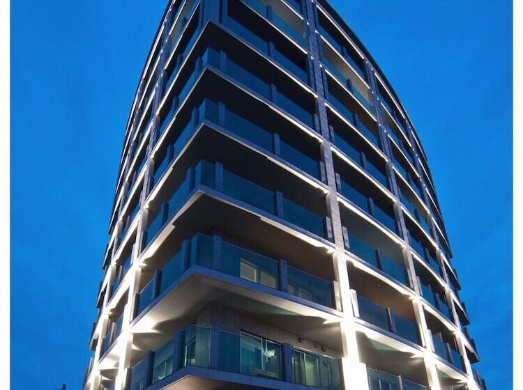 Herber Light Shinonome