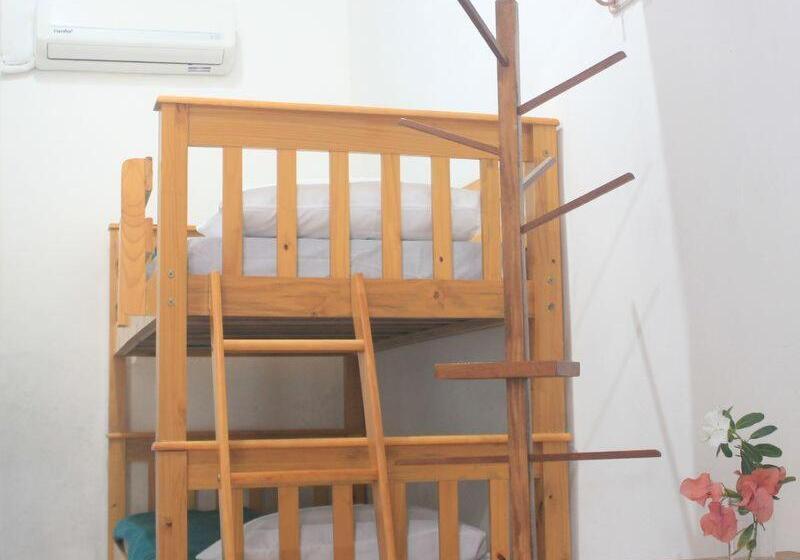 Пансион Pousada Maravilha De Ara