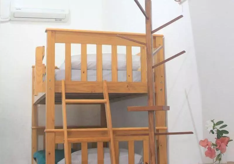 Majatalo Pousada Maravilha De Ara