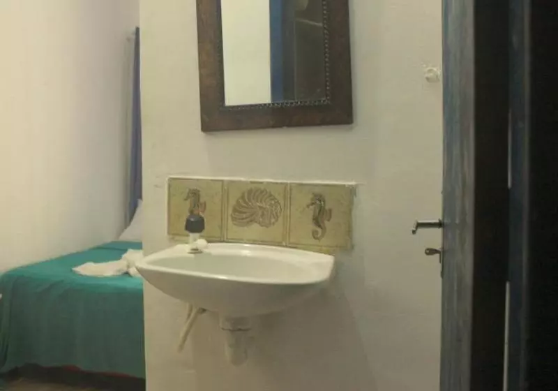 Majatalo Pousada Maravilha De Ara