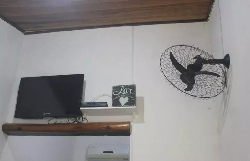 Majatalo Pousada Maravilha De Ara