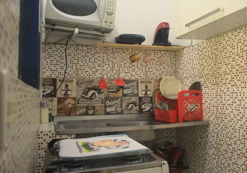 Majatalo Pousada Maravilha De Ara