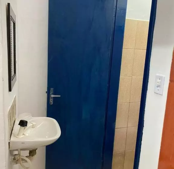 Majatalo Pousada Maravilha De Ara