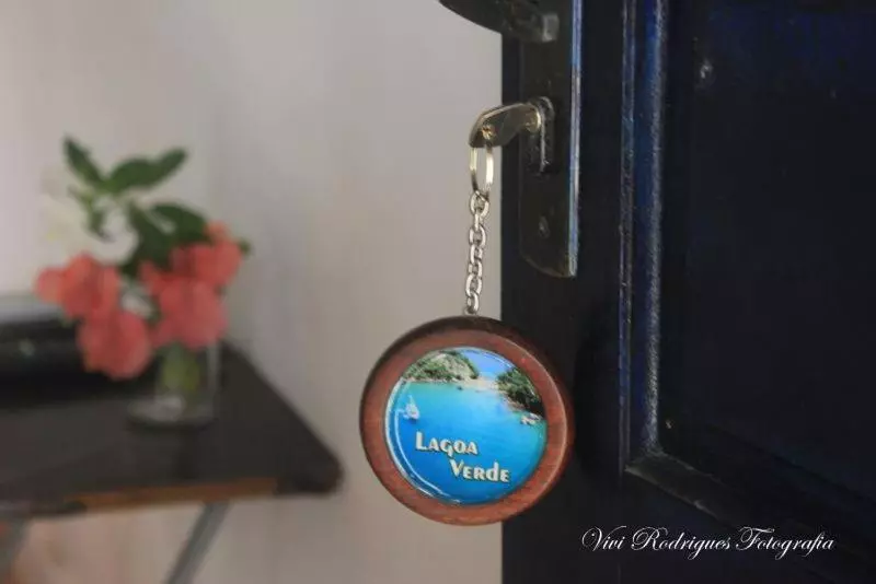 Majatalo Pousada Maravilha De Ara