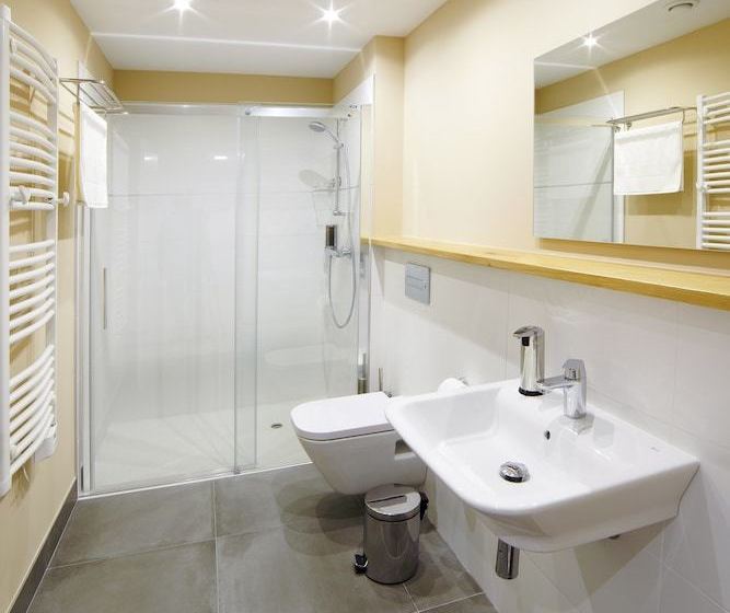 Apartamentos Rurales Mendialdea