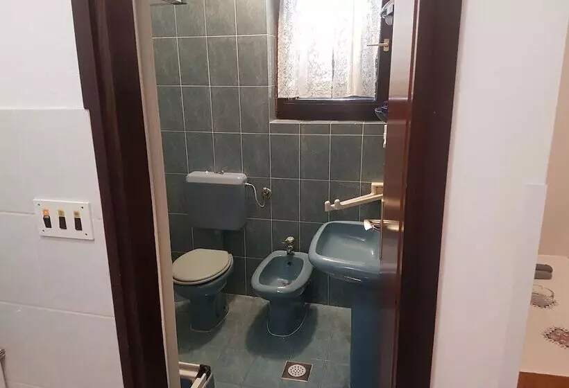 Apartments Zova