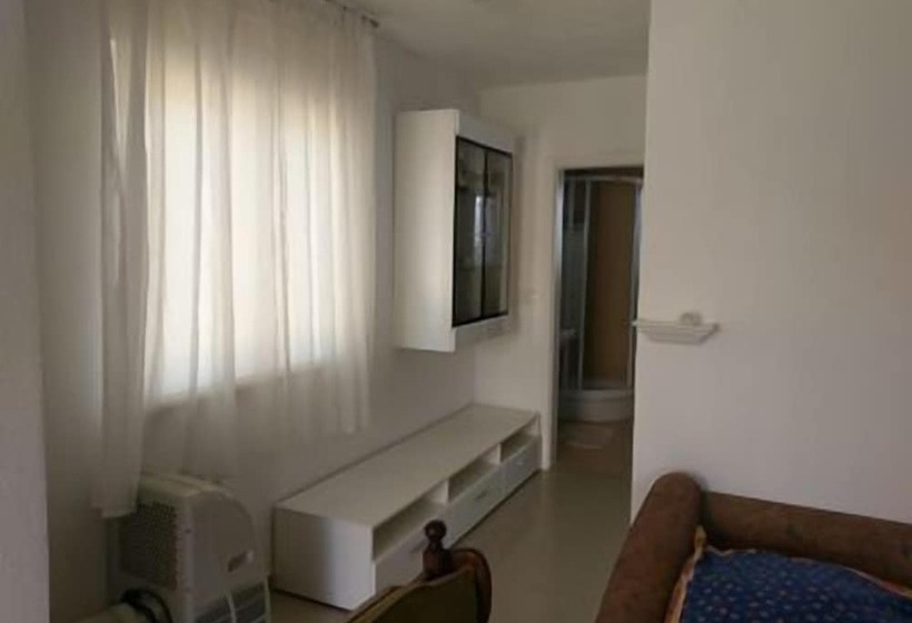 Beach House Paradiso