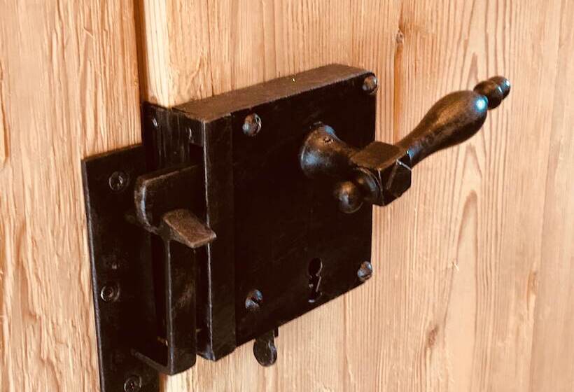 Forellensee Zweisimmen