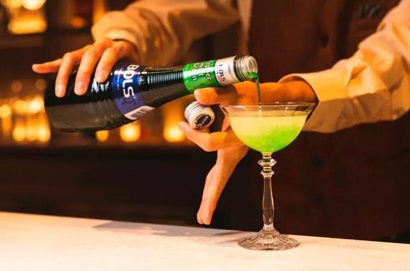 ホテル Sansui Naha　ryukyu Hot Spring Naminoueyu