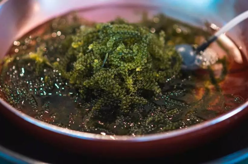 ホテル Sansui Naha　ryukyu Hot Spring Naminoueyu