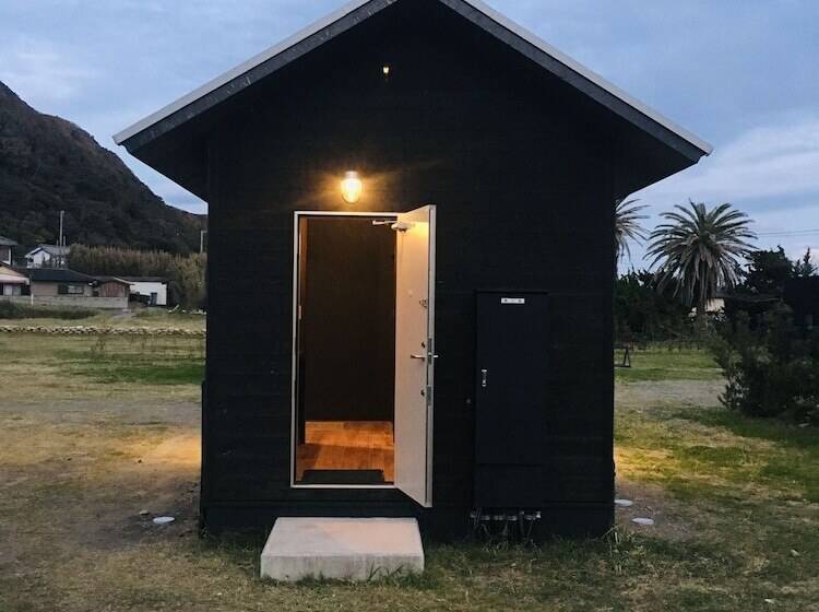 ホテル Shirahama Kosha