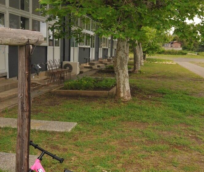 ホテル Shirahama Kosha