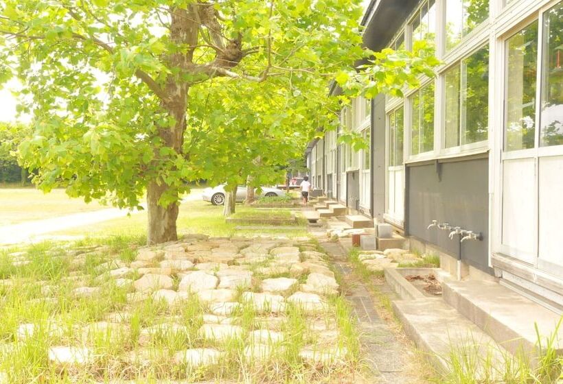 ホテル Shirahama Kosha