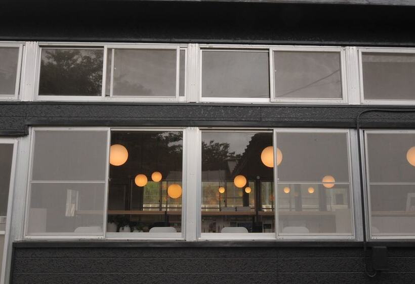 ホテル Shirahama Kosha