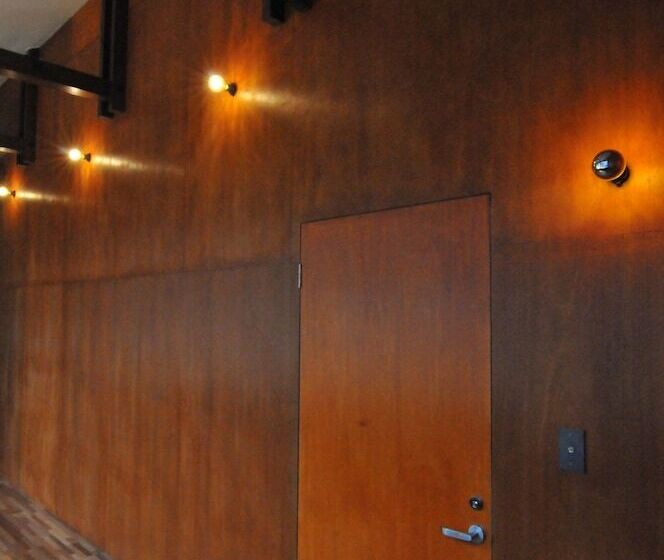 ホテル Shirahama Kosha