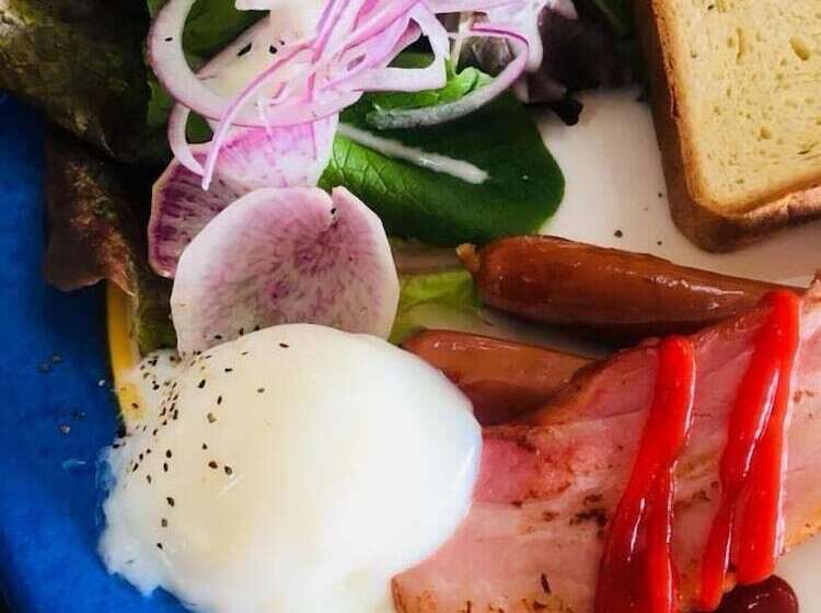 ホテル Shirahama Kosha