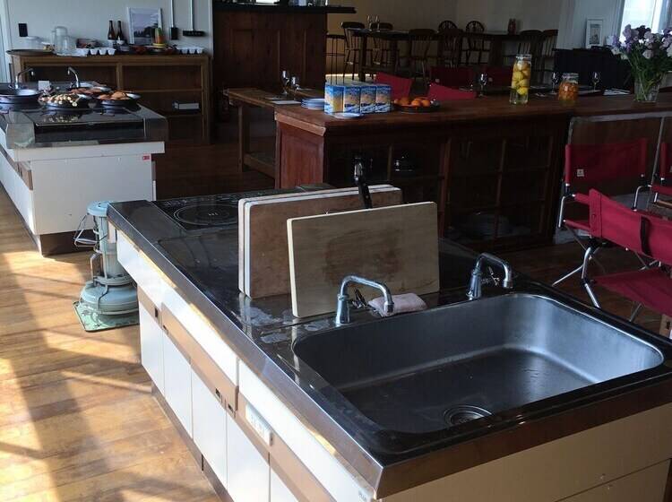 ホテル Shirahama Kosha