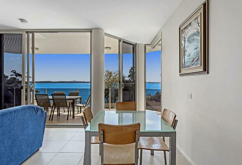 Mirage 1 24 Gloucester Street