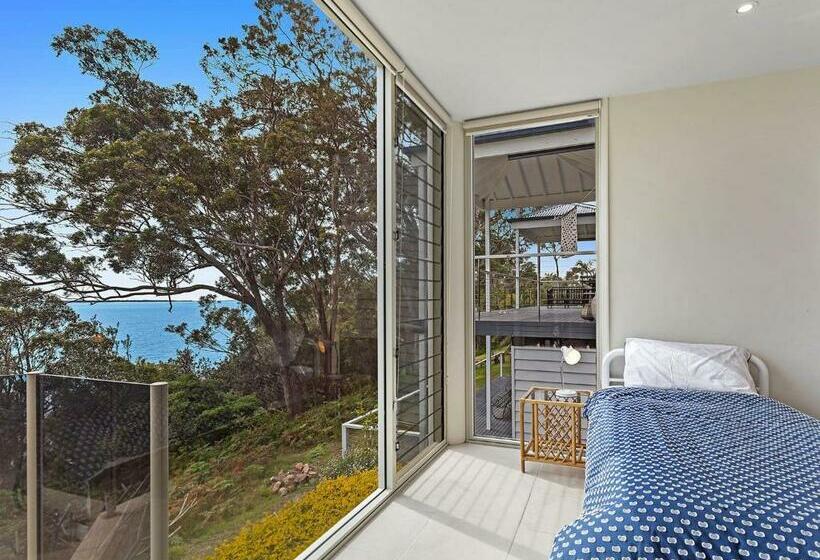 Mirage 1 24 Gloucester Street