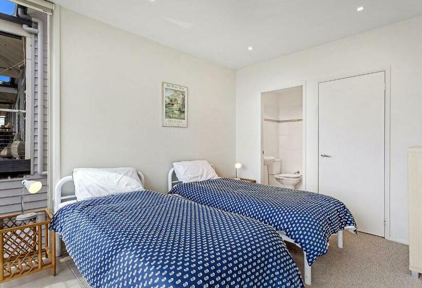 Mirage 1 24 Gloucester Street