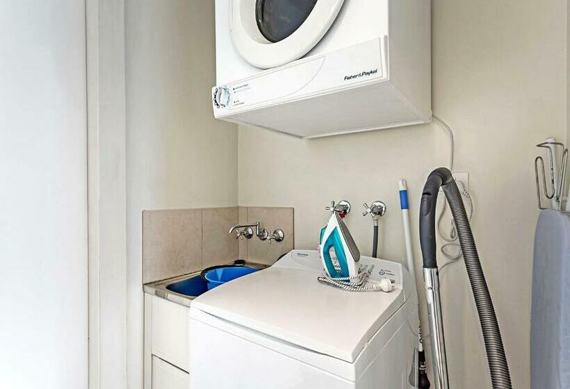 Mirage 1 24 Gloucester Street