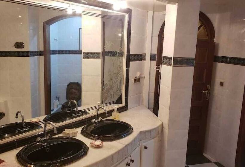 پانسیون 2 Mars Luxury Residence