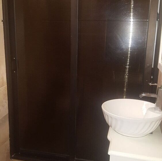 پانسیون 2 Mars Luxury Residence