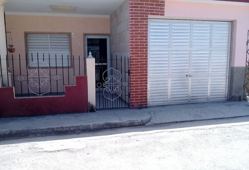 膳宿费 Los Tres Alberto