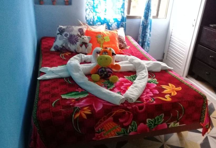 膳宿费 Los Tres Alberto