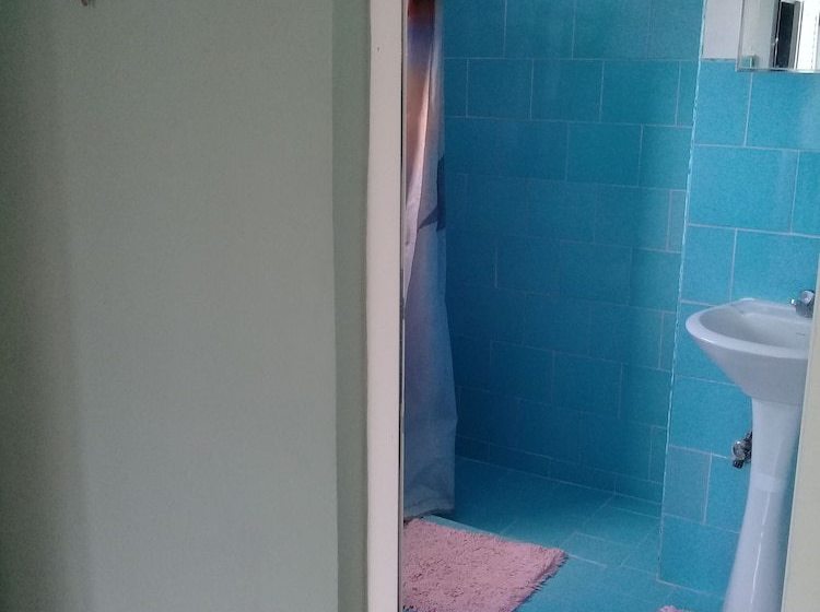 膳宿费 Los Tres Alberto