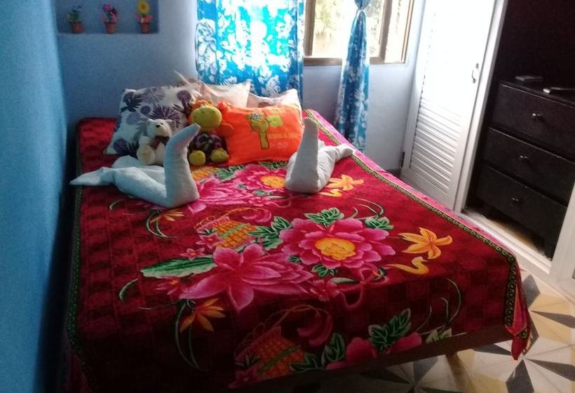 膳宿费 Los Tres Alberto