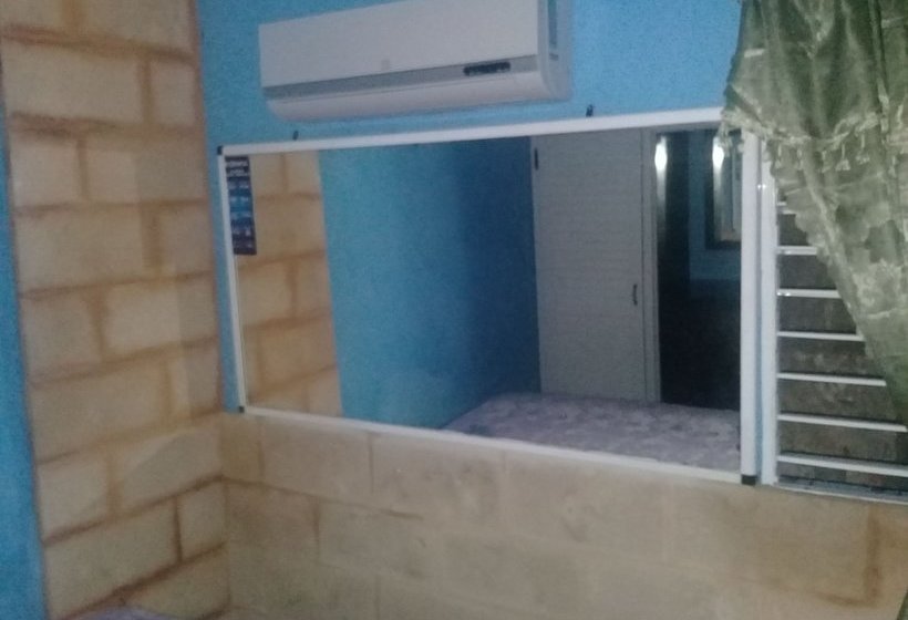 膳宿费 Los Tres Alberto