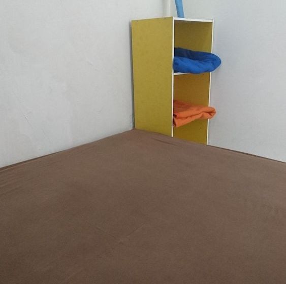 Syariah Apartment Murah