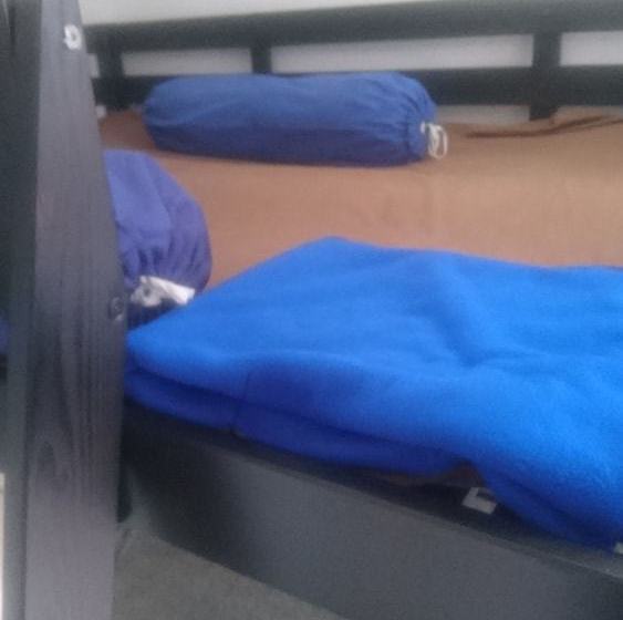 Syariah Apartment Murah