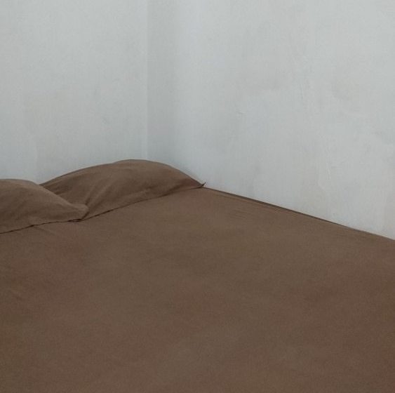 Syariah Apartment Murah
