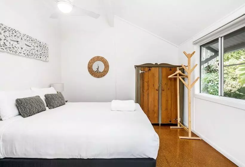 Your Luxury Escape   Salt Life