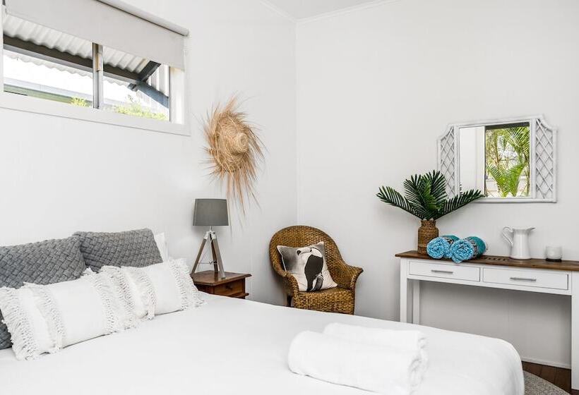 Your Luxury Escape   Salt Life